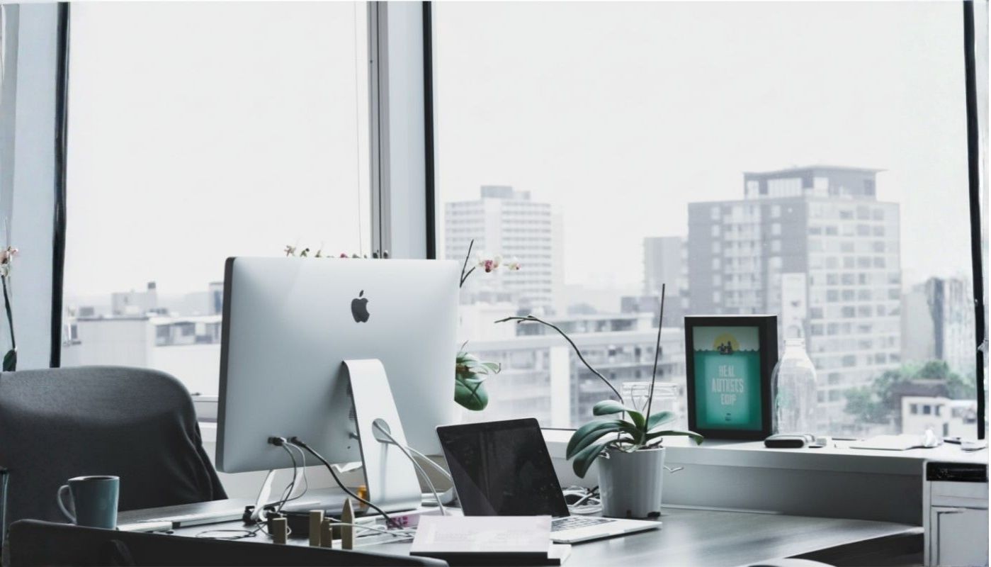 請求バリューのメイン画像1