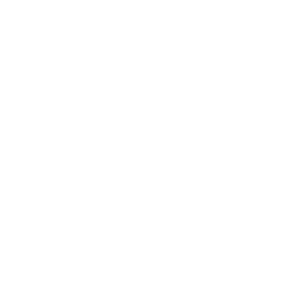 請求業務の自動化