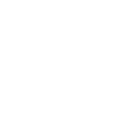 支払い状況の可視化