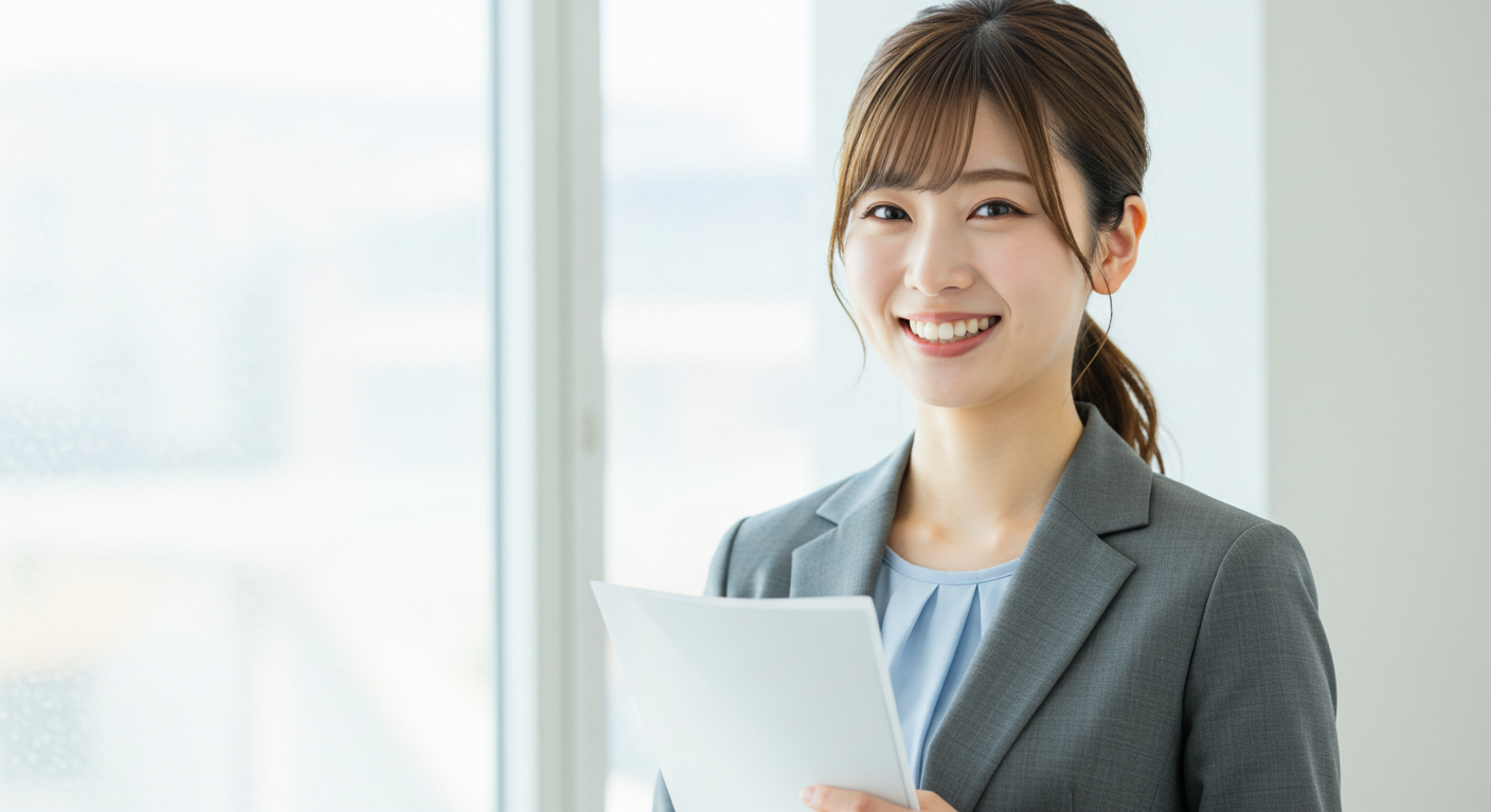 ずっと使える。イメージ