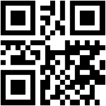 TLCS Website QR Code